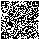 QR code with Johnny's Serv-U contacts