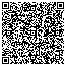 QR code with Plantation Ridge contacts