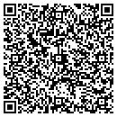 QR code with Anne L Wilson contacts