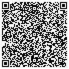 QR code with All Round Entertainment contacts