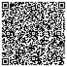 QR code with Einstien Komputer Group contacts