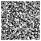 QR code with HI Tech Gas & Diesel Serv contacts