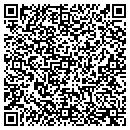 QR code with Invision Design contacts