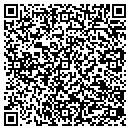 QR code with B & B Pest Control contacts