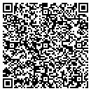 QR code with Shellan Jewelers contacts