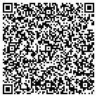 QR code with Kitsap Mortgage Company Inc contacts
