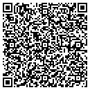 QR code with Pacific Skiffs contacts