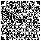 QR code with Elizabeth Brownd Designs contacts