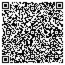 QR code with Yarrow Point Town of contacts