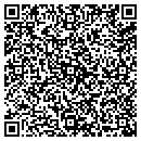 QR code with Abel Curbing Inc contacts