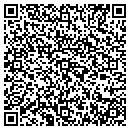 QR code with A R A S Foundation contacts