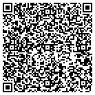 QR code with Douglas Carpentry & Const contacts