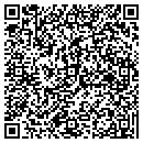 QR code with Sharon Fix contacts