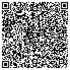 QR code with General Dentistry &Orthodontic contacts