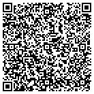 QR code with Emerald Coast Construction contacts