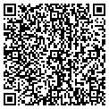 QR code with Ldp Co contacts