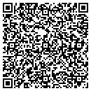 QR code with Dnd Time Recorders contacts