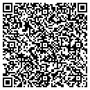 QR code with All Systems Go contacts