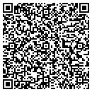 QR code with World Cup Inc contacts