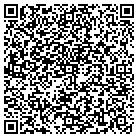 QR code with Calexico Plaza Dev Corp contacts