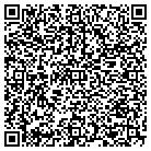 QR code with Coalition Wash Ocean Fisheries contacts