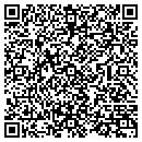 QR code with Evergreen Security Service contacts