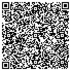 QR code with Peters 1st Interstate Flowers contacts