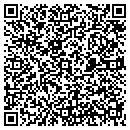 QR code with Coor Samuel E Do contacts