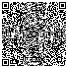 QR code with Honorable David M Kenworthy contacts