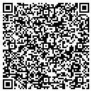 QR code with Tailored Resume Service contacts