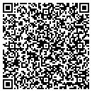 QR code with Sunshine Daycare contacts