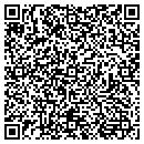 QR code with Crafters Corner contacts