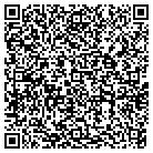 QR code with Jensen Block Apartments contacts