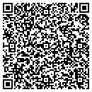 QR code with Big Daddys contacts