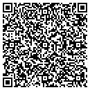 QR code with R & M Engines contacts