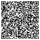 QR code with King County Journal contacts