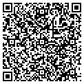 QR code with Rhee Bike Co contacts