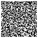 QR code with John's Personal Service contacts