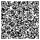 QR code with Third Generation contacts