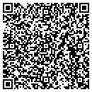 QR code with Creative Spot contacts