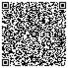 QR code with Creative Building Design contacts