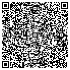QR code with Bill's Tree Topping & Removal contacts