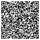 QR code with David M Johnson contacts