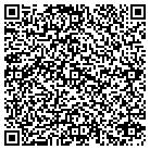 QR code with El Sapo Verde Mexican Store contacts
