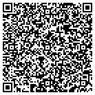 QR code with In Tune With Nature Water contacts