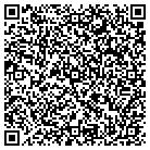 QR code with Asset Recovery Group Inc contacts