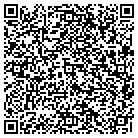QR code with Amerex Corporation contacts