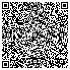 QR code with Olympius & Associates contacts