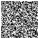QR code with Sons Of Norway contacts