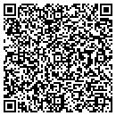 QR code with Lock Pickers contacts